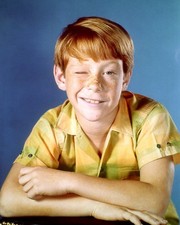 BILLY MUMY PRINTS AND POSTERS 292629