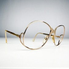 80s Glasses  Vintage Eyeglasses  80s Eyeglass Frame  Deadstock Glasses Frames