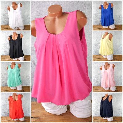   Bluse Top 38 40 42 kl. 44 Blusenshirt Blusentop Stretch Italy Doppellagig