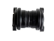 Laufrolle / Track Roller f&uuml;r Komatsu PC 40-2/40-3/40-5/40-6/&bull;PC 45-1F/50UU.1