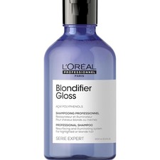L'Oreal Professionnel Blondifier Shampoo - Conditioner - Mask Full Range UK Sell
