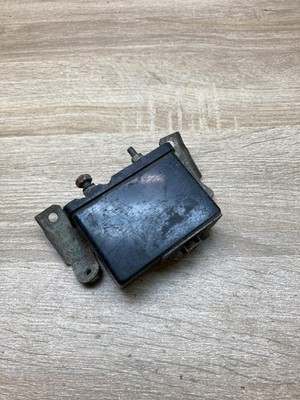 GOST3940 PP362B1 Other relay Fits for Moskvich 407
