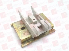 SIEMENS 3TX4 091-1H / 3TX40911H (NEW NO BOX)