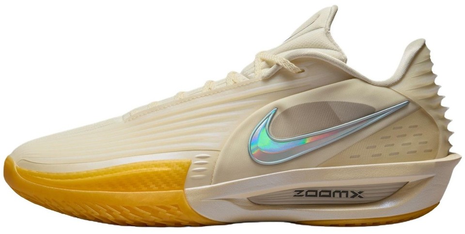 Nike Air Zoom GT Cut 3 Turbo EP Rob Dillingham for Sale