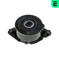Optimal Riemenspanner Keilrippenriemen 0-N2072 FüR Omega Opel V94 Caravan DTI