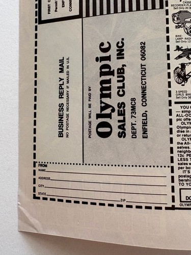 Amazing Spider-Man #126 (1973) Harry Osborn Green Goblin FN/VF range - Picture 3 of 8