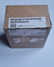 Siemens 6ES7326-2BF41-0AB0  SIMATIC S7 Digita...