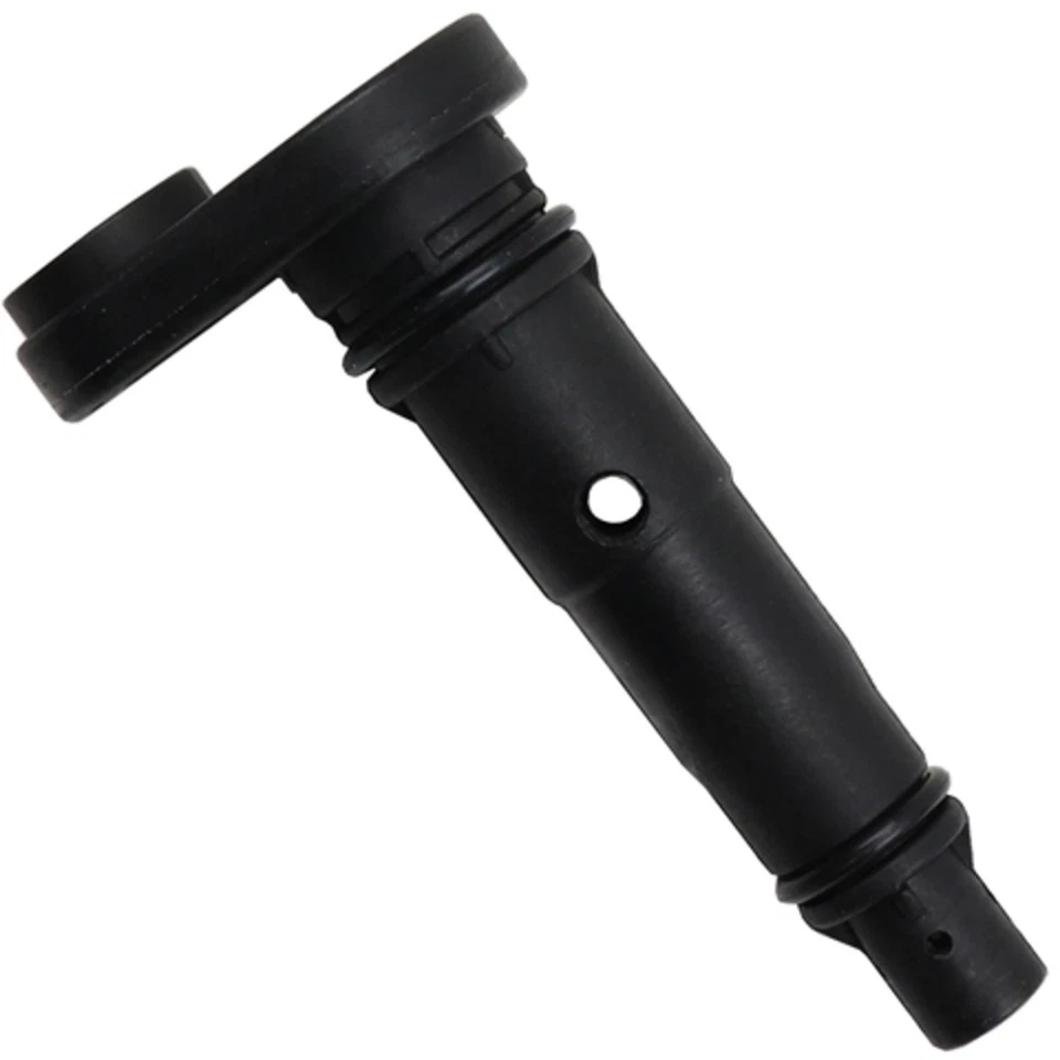 045-0451 Beck Arnley PCV Valve for Honda CR-V Accord CR-Z 2011-2016 - Image 2 of 4