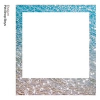 Pet Shop Boys - Elysium / Further Listening 2011-2012 - Cd - G3Z