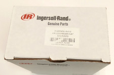 Ingersoll Rand Genuine OEM 32170979 Air Compressor Element, Filter
