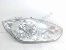 PHARE DROIT OPEL MOVANO B 95528875 / NE 13840