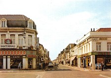 62-CARVIN-N�T2176-A/0231