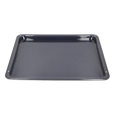 Electrolux 140100943038 Backblech AEG für Backofen