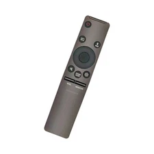 AH81-09784A - Smart Remote Control (AV Mearm)