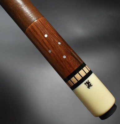 Vintage ADAM 70' Billiard Cue From Japan | eBay