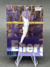 Ken Griffey Jr.