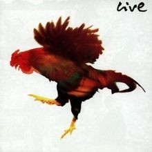 Grönemeyer Live von Grönemeyer,Herbert | CD | Zustand sehr gut