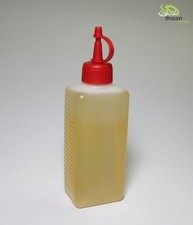 Hydraulik&ouml;l HLP22 250ml thicon-models