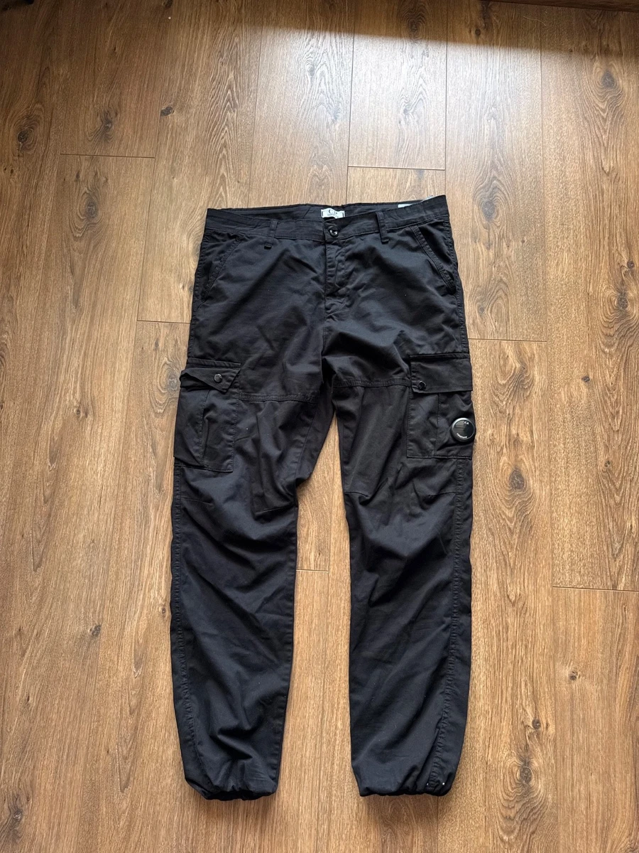 Men's C.P. Company for sale | eBay