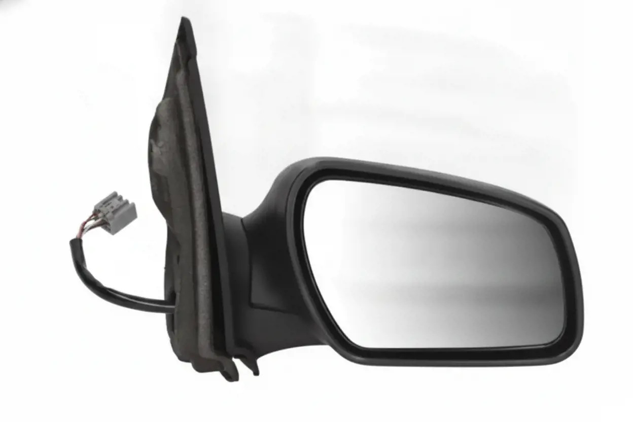 Specchietto esterno Dx Specchio completo 5402-04-1132296 BLIC per FORD FOCUS II