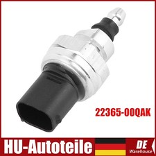 Für RENAULT DACIA OPEL NISSAN 1.5 - 2.0 dCi ABGASDRUCKSENSOR DIFFERENZDRUCK