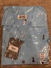 Foto 1 di 10