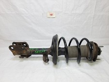 2006-2014 Honda Ridgeline Strut Shock Absorber Front Left Driver OEM 51606SJCA03