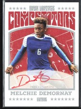 2023 Onyx Vintage Competitors Multi-Sport Cards - Checklist Added 11