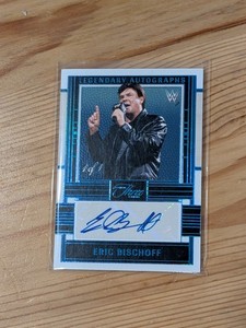 torontocardcollector on eBay