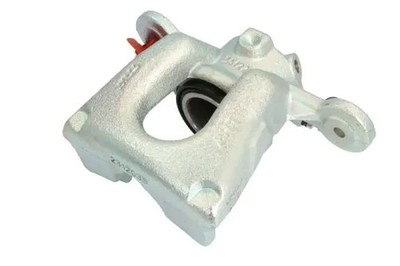 Bremssattel Vorderachse rechts (1-Kolben) 77.3373 LAUBER für BMW 1 Coupe 1