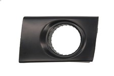 Stoßfänger - Teile BLIC 6502-07-3175911P für HYUNDAI TUCSON (JM) 2 2004-2010