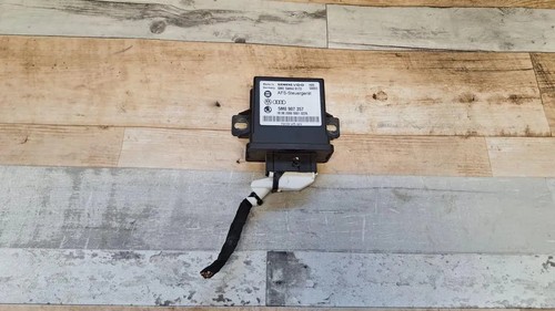 VW PASSAT B7 ALLTRACK 365 Scheinwerfer-Steuergerät 5M0907357 2.00 34004800