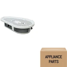 9285895-G For Kenmore Elite Sears Dryer Lint Filter and Cover Set Part #