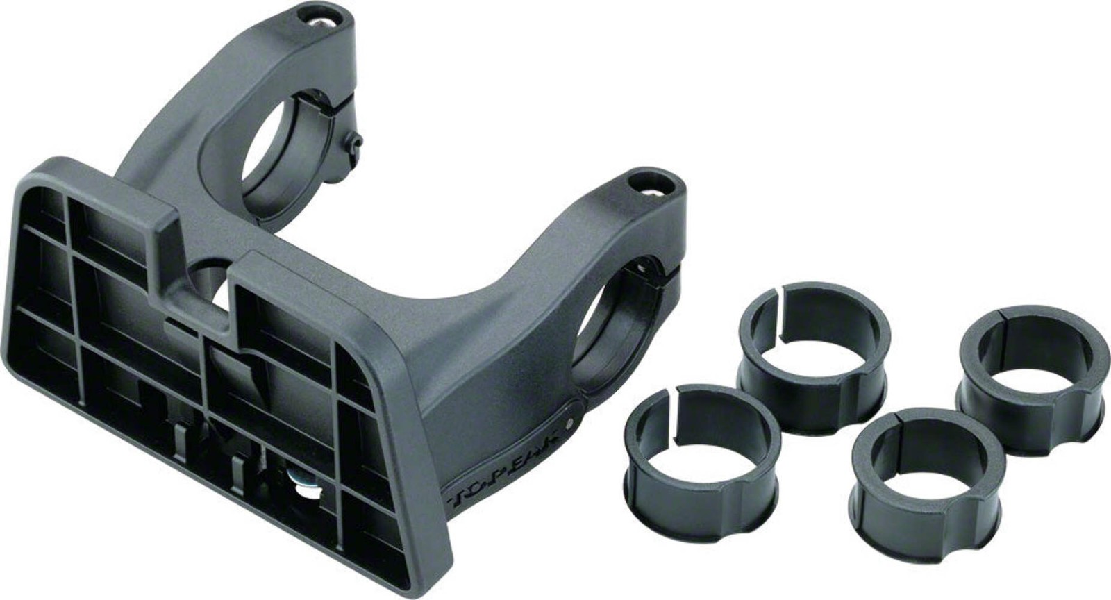 Topeak Fixer 3 7990₽