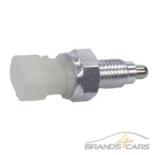 ATEC SCHALTER RÜCKFAHRLEUCHTE FÜR OPEL ASTRA F G CALIBRA A COMBO 94- CORSA A B C