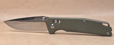 Ganzo Firebird FB760 440C Folding Pocket Knife