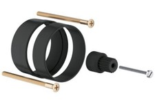 Grohe 49121000 Extension Kit for use