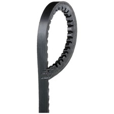 ORIGINAL® Gates Keilriemen für VW PASSAT B2 Variant PASSAT B1 Variant PASSAT