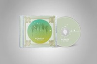 Wobbler - Rites At Dawn - Cd - G3Z
