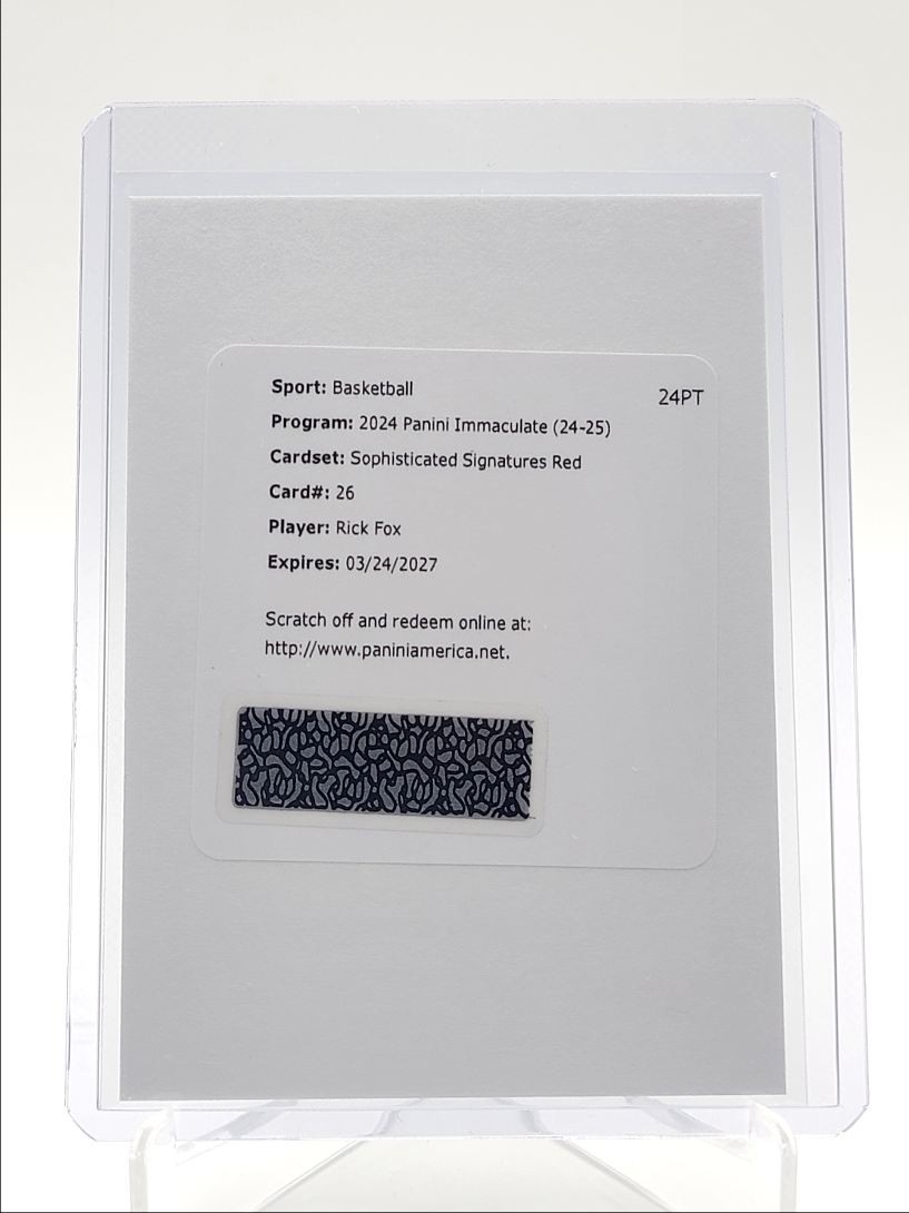 Ebay Item For Sale