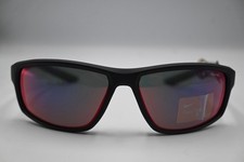 nike rabid sunglasses Dv2152 010 62 14 130 A 