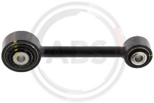 A.B.S. Lagerung, Lenker 270142 für HONDA