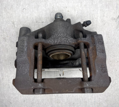 2006-2013 Lexus IS250 IS350 REAR RIGHT DISC BRAKE CYLINDER ASSY OEM 47850-53051