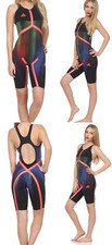 Adidas Adizero Damen ADIZXVI FSOBW Schwimmanz...