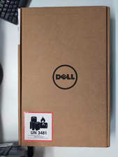 Dell Latitude Rugged 5430 Touch 16gb I7 256gb Gps 2xserial Full Security