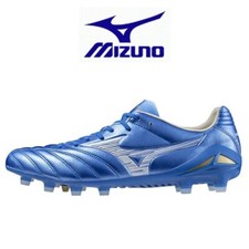 New Mizuno football shoes Monarcida Neo III PRO P1GA2422 27 Freeshipping 
