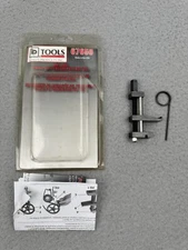 SP Schley Products USA 67650 Timing Belt Tensioner Release Tool, Audi/VW