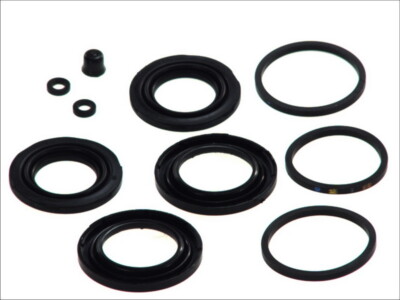 AUTOFREN SEINSA Repair Kit, brake caliper D4597