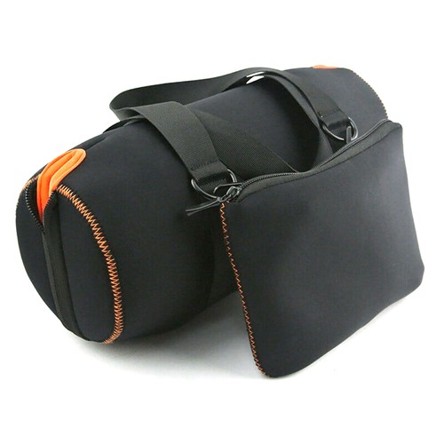 Portable Travel Soft Carrying Case For JBL Xtreme Bluetooth Wireless Speaker gg - Imagen 10 de 12