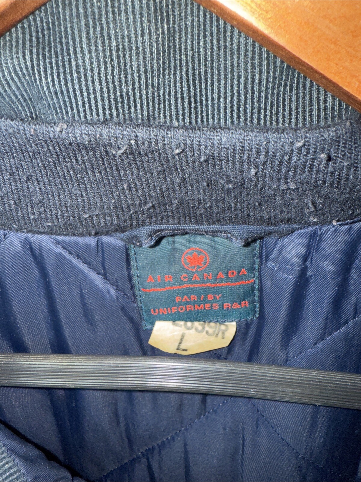 Picture 3 of 9